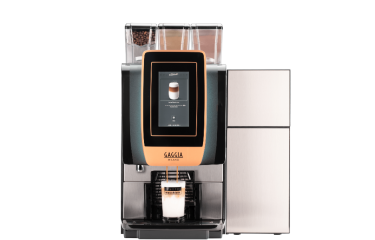 Evoca participará como expositor en HIP 2024: Y tú, ¿te unes? Evoca participará como expositor en HIP 2024: Y tú, ¿te unes?